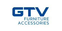 GTV