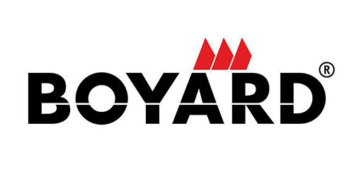 BOYARD
