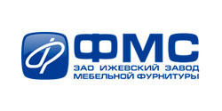 ФМС