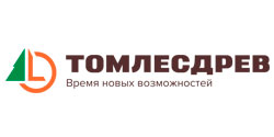 Томлесдрев